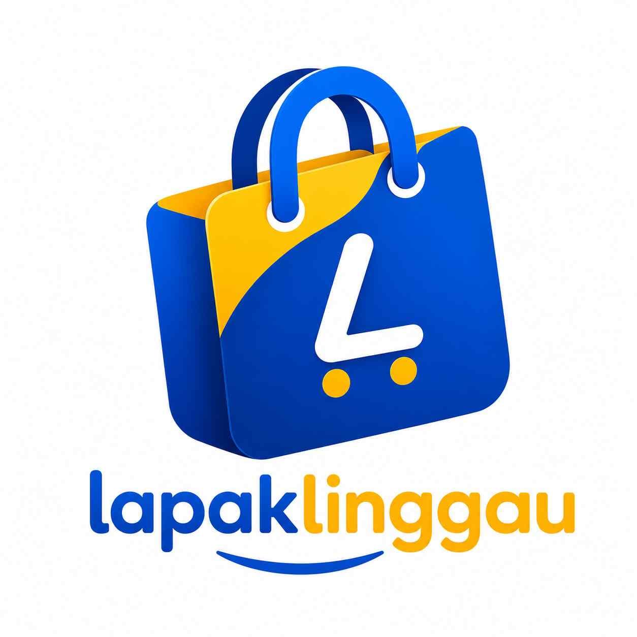 Lapaklinggau