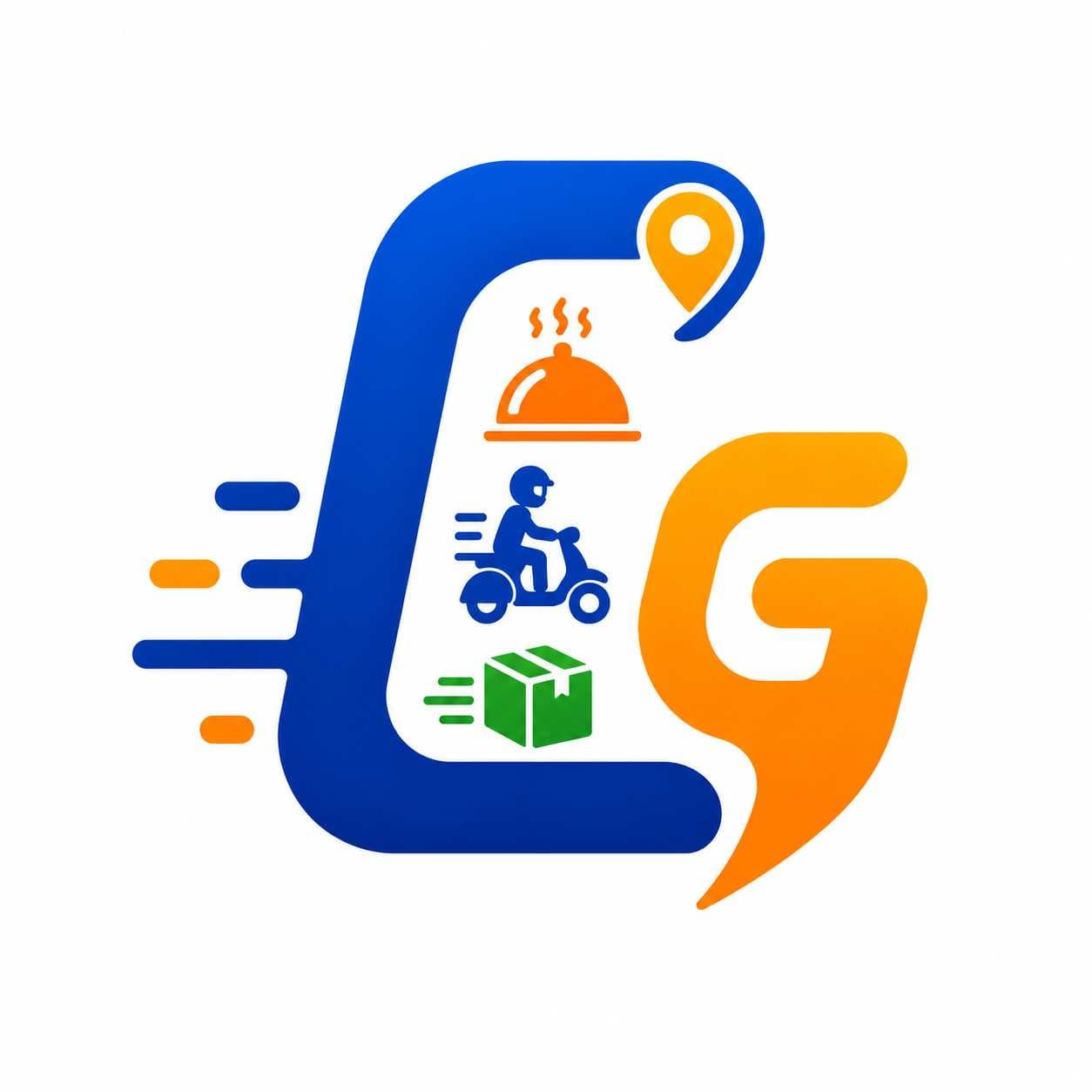 LinggauGo