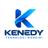 Kenedy Teknologi Mandiri